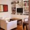 Pago por Factura 42478 , Reserva 42477, Nombre: Departamento Único en Recoleta: Elegancia y Confort con Vista Inigualable, Periodo: desde 31/01/2025 a 04/02/2025