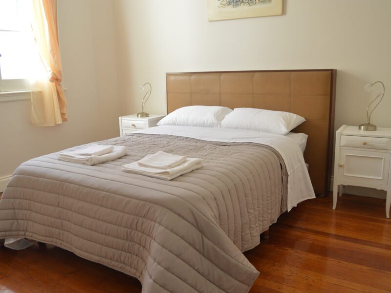 Super luminoso - 7 personas