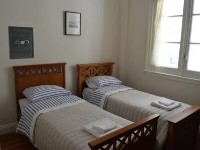 Super luminoso - 7 personas