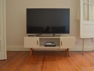 Super luminoso - 7 personas