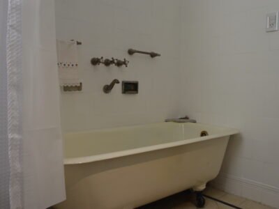 Super luminoso - 7 personas