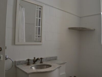 Super luminoso - 7 personas