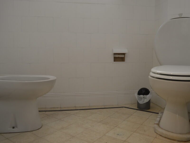 Super luminoso - 7 personas