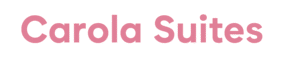Carola Suites