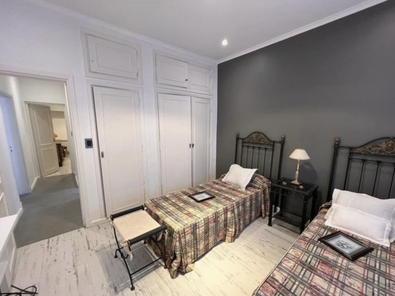 Hermoso Chalet en Playa Grande