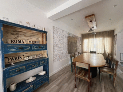 Hermoso Chalet en Playa Grande