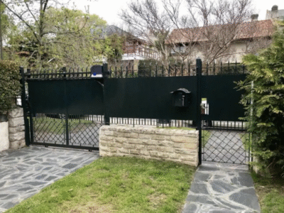 Hermoso Chalet en Playa Grande