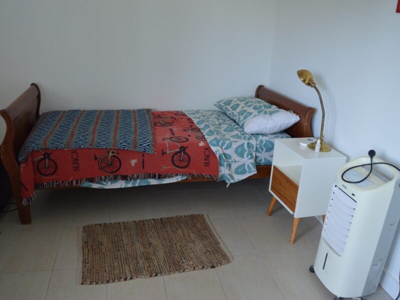 Increíble casa en el Country Privado La Rinconada