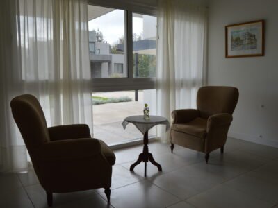 Increíble casa en el Country Privado La Rinconada