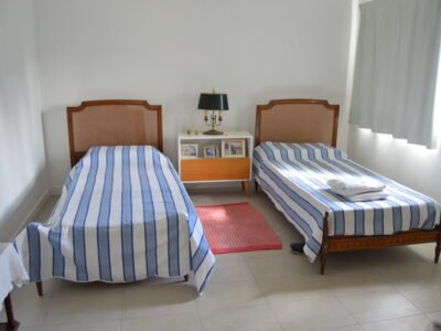 Increíble casa en el Country Privado La Rinconada