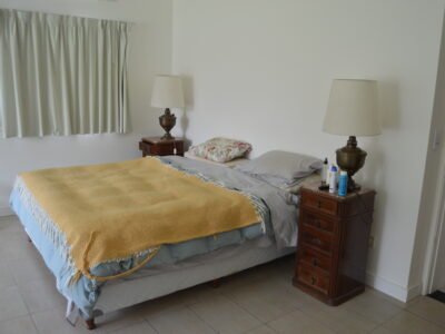 Increíble casa en el Country Privado La Rinconada