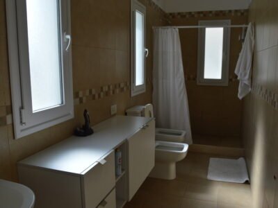 Increíble casa en el Country Privado La Rinconada