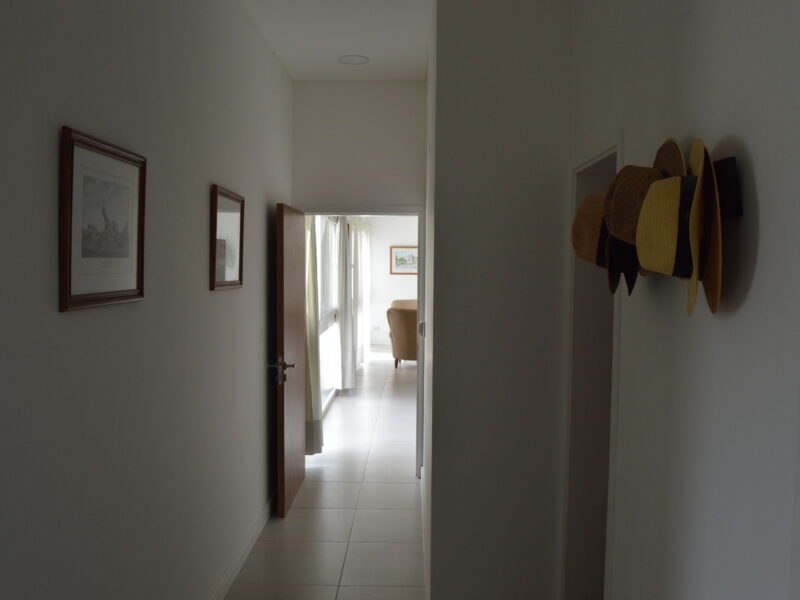 Increíble casa en el Country Privado La Rinconada