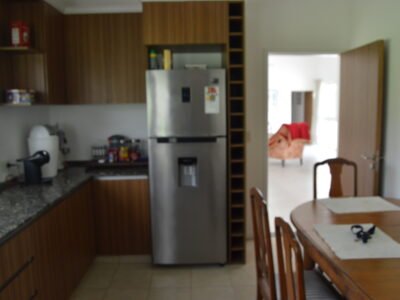 Increíble casa en el Country Privado La Rinconada