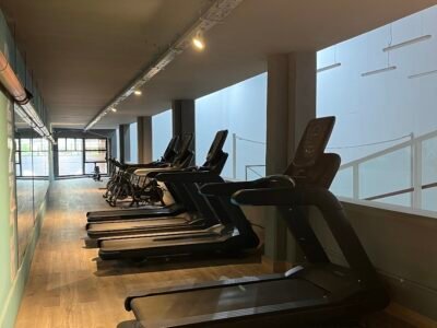 Experiencia única con estilo en Torre Leloir - Mendoza