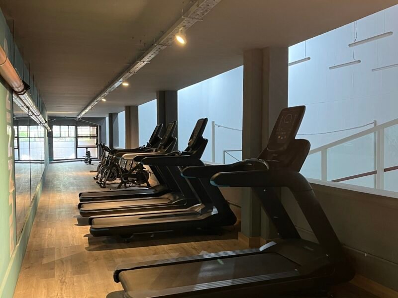 Experiencia única con estilo en Torre Leloir - Mendoza