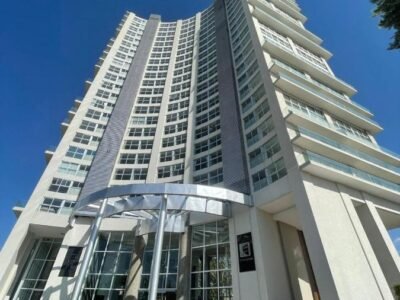 Experiencia única con estilo en Torre Leloir - Mendoza