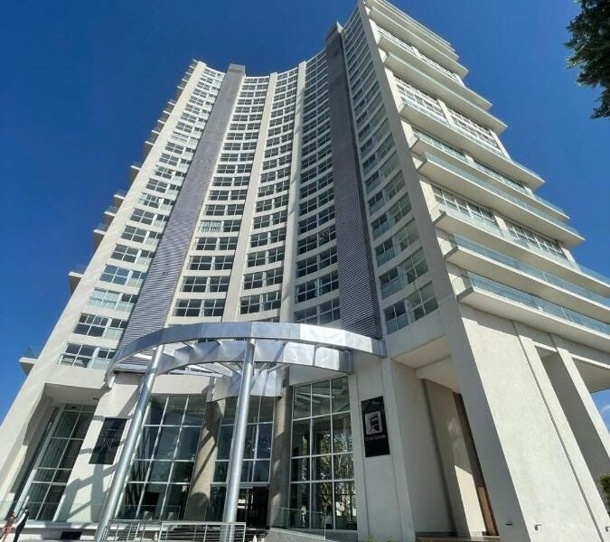 Experiencia única con estilo en Torre Leloir - Mendoza