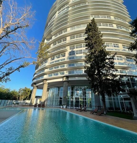 Experiencia única con estilo en Torre Leloir - Mendoza