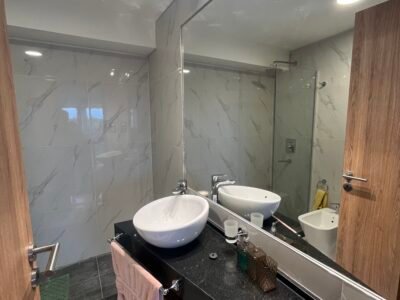 Experiencia única con estilo en Torre Leloir - Mendoza